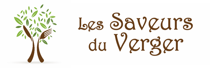 lien de Les Saveurs de Verger
