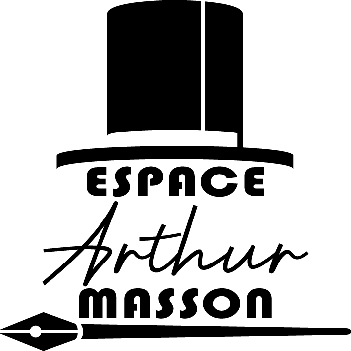 Espace Arthur Masson