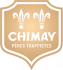 logo-chimay