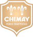 link producenten Chimay