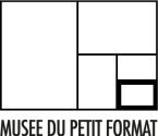 lien de Musée du Petit Format