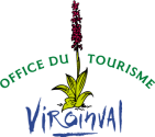 lien d'office du tourisme de Viroinval