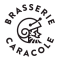 link Brouwerij Caracole