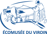 logo_ecomusee_du_viroin