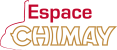 link Espace Chimay