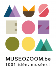 lien Museozoom