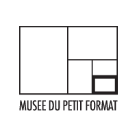 link Musée du Petit format