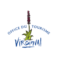 lien 'Office du Tourisme de Viroinval