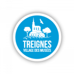 lien Treignes village des musées