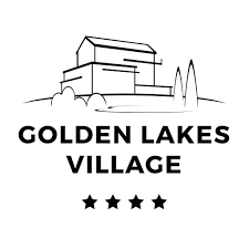 lien Golden Lakes Village
