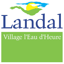 link Landel Village l'Eau d'Heure