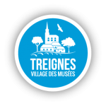 lien de Treignes village des musée