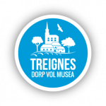 link van Treignes museumdorp