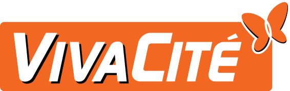lien VivaCité